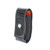 Boston Leather Tourniquet Holder for both C·A·T & SOF-T