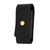 Boston Leather Tourniquet Holder for both C·A·T & SOF-T