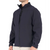 First Tactical Men’s Tactix Parka Length Softshell Jacket