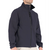 First Tactical Men’s Tactix Parka Length Softshell Jacket