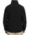 First Tactical Men’s Tactix Parka Length Softshell Jacket
