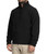 First Tactical Men’s Tactix Parka Length Softshell Jacket