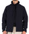 First Tactical Men’s Tactix Parka Length Softshell Jacket
