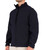 First Tactical Men’s Tactix Parka Length Softshell Jacket