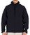 First Tactical Men’s Tactix Parka Length Softshell Jacket