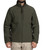 First Tactical Men’s Tactix Parka Length Softshell Jacket