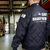 5.11 Station Jacket