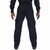 5.11 EMS Pant