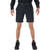 5.11 Bike Patrol Zip-Off Pant
