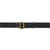 Safariland Model 87 SAFARI-LAMINATE Suede Lined Duty Belt with Buckle, Unlined, 2.25"