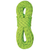 Sterling Rope 1/2" HTP Static Rope
