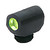 Meprolight TRU-DOT Bead Shotgun Sight
