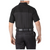 511 Stryke PDU Rapid Short Sleeve Shirt