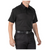 511 Stryke PDU Rapid Short Sleeve Shirt