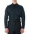 First Tactical Men's Cotton Station Long Sleeve Shirt