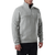 5.11 Job Shirt 1/4 Zip 2.0