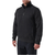 5.11 Job Shirt 1/4 Zip 2.0