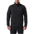 5.11 Job Shirt 1/4 Zip 2.0