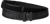 5.11 Maverick Battle Belt