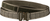 5.11 Maverick Battle Belt