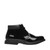 Thorogood: Men's High Gloss Uniform Chukka Boots