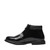 Thorogood: Men's High Gloss Uniform Chukka Boots