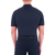 First Tactical Performance Short Sleeve Polo