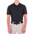 First Tactical Performance Short Sleeve Polo