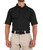 First Tactical Performance Short Sleeve Polo