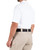 First Tactical Performance Short Sleeve Polo