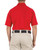 First Tactical Performance Short Sleeve Polo