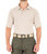 First Tactical Performance Short Sleeve Polo