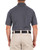 First Tactical Performance Short Sleeve Polo