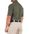 First Tactical Performance Short Sleeve Polo