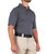 First Tactical Performance Short Sleeve Polo