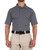 First Tactical Performance Short Sleeve Polo