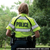 W-FRT-112509_media-02