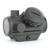 W-FRT-112509_media-03