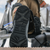 Haix Women's Fire Eagle Air Grip Xtreme