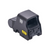 EOTech XPS2 Optic, Non Night Vision Compatible