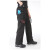 5.11 Women's EMS Pant