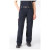 5.11 Women's EMS Pant