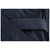 5.11 Women's EMS Pant