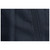 5.11 Women's EMS Pant