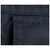 5.11 Women's EMS Pant