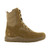 Volcom Stone Force 8" Tactical Boot