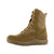 Volcom Stone Force 8" Tactical Boot