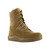 Volcom Stone Force 8" Tactical Boot