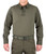 First Tactical Men Long Sleeve V2 Pro Performance Shirt