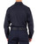 First Tactical Men Long Sleeve V2 Pro Performance Shirt